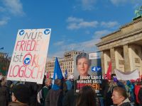 Berlin 15.03.2025_012